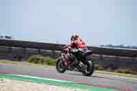 May-2023;motorbikes;no-limits;peter-wileman-photography;portimao;portugal;trackday-digital-images